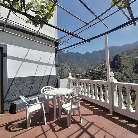 Casa Con Vistas En エルミグア エクステリア 写真