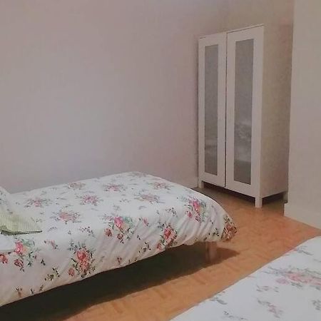 Casa Con Vistas En エルミグア エクステリア 写真