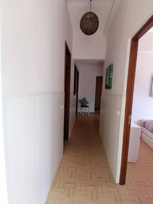 Casa Con Vistas En エルミグア エクステリア 写真